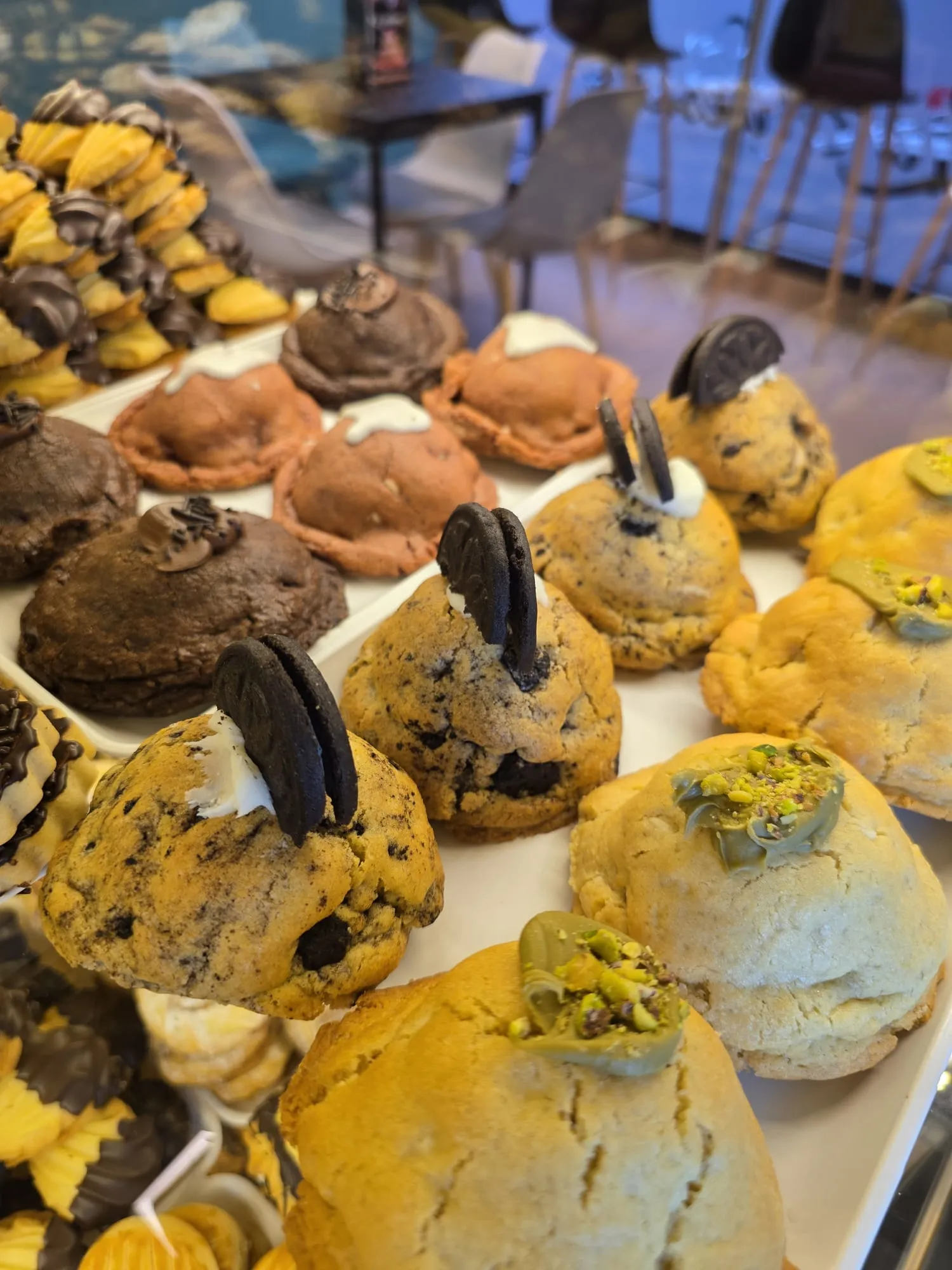 Catering Dulce Salado