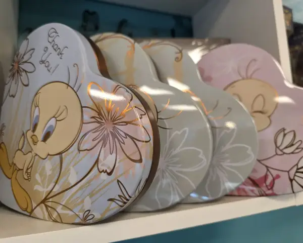 Regalos dulces y packs sorpresa en La Artesana, Parla