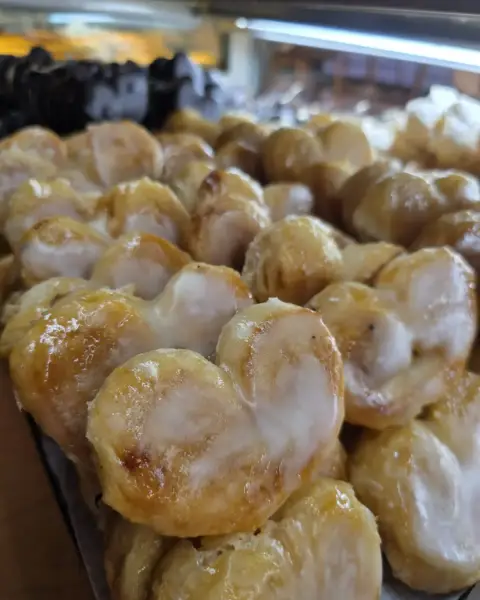 Regalos dulces y packs sorpresa en La Artesana, Parla