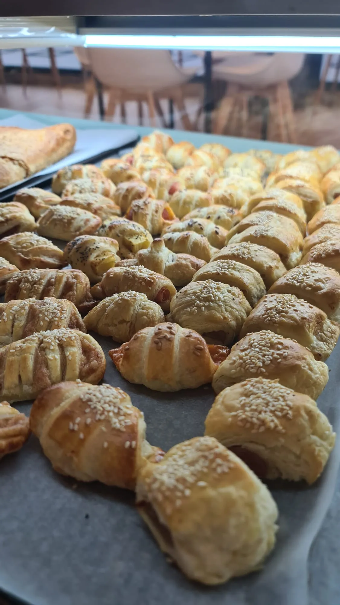 Regalos Dulces Sorpresa