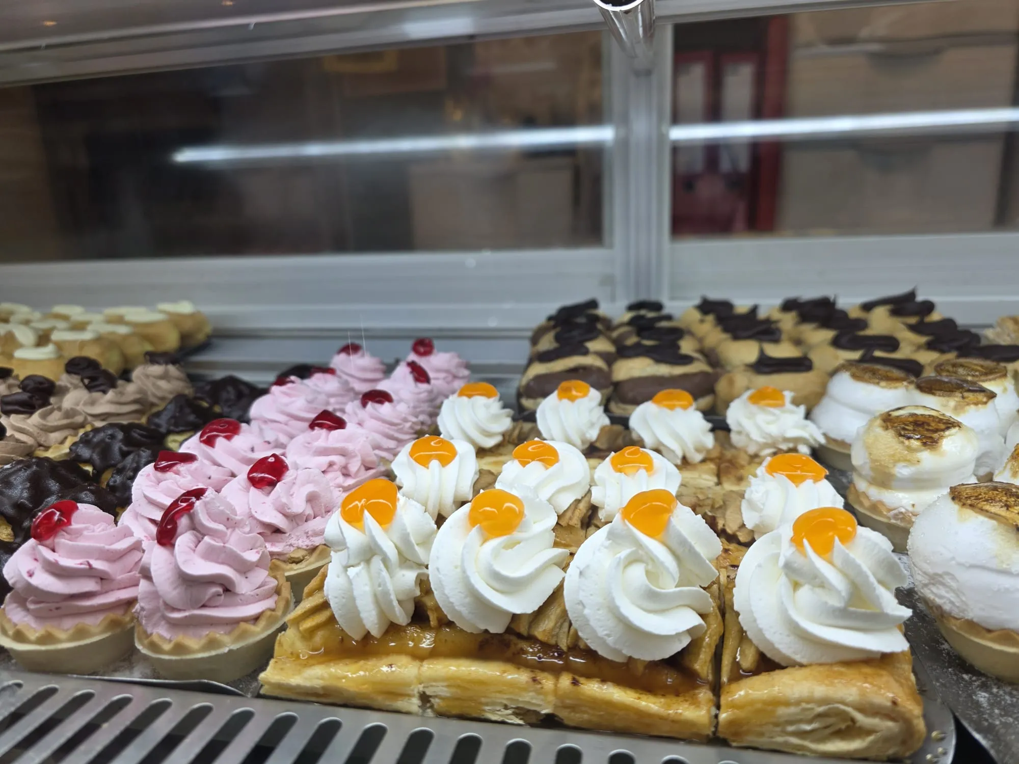 Regalos Dulces Sorpresa